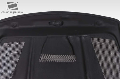 2003-2006 Nissan 350Z Duraflex Vader Hood
