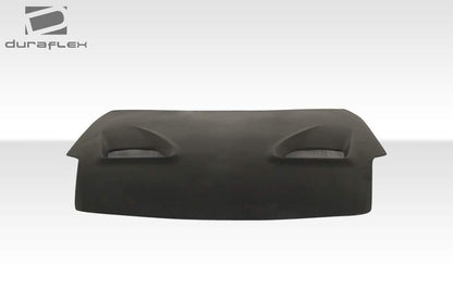 2003-2006 Nissan 350Z Duraflex TS-1 Hood