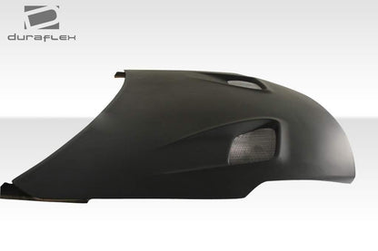 2003-2006 Nissan 350Z Duraflex TS-1 Hood