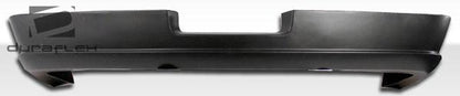 2005-2009 Ford Mustang Duraflex CVX Rear Lip