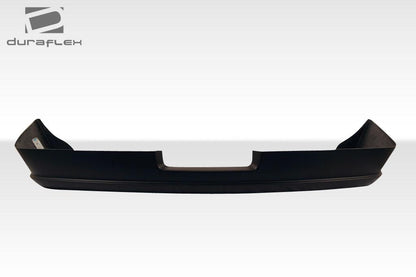 2005-2009 Ford Mustang Duraflex CVX Kit