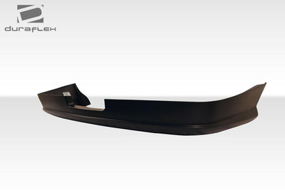 2005-2009 Ford Mustang Duraflex CVX Rear Lip