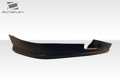 2005-2009 Ford Mustang Duraflex CVX Rear Lip
