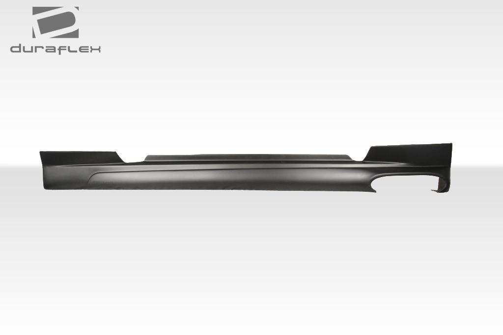 2005-2009 Ford Mustang Duraflex CVX Kit