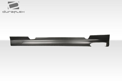 2005-2009 Ford Mustang Duraflex CVX Kit