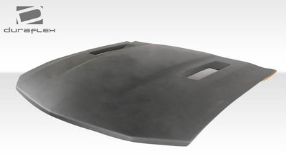 2005-2009 Ford Mustang Duraflex Colt Hood