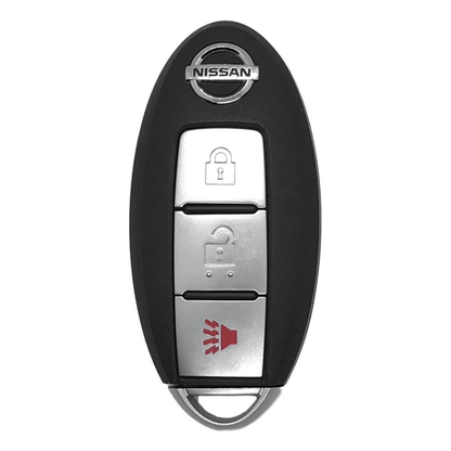 Nissan Murano Pathfinder 2019-2021 OEM 3 Button Smart Key KR5TXN7