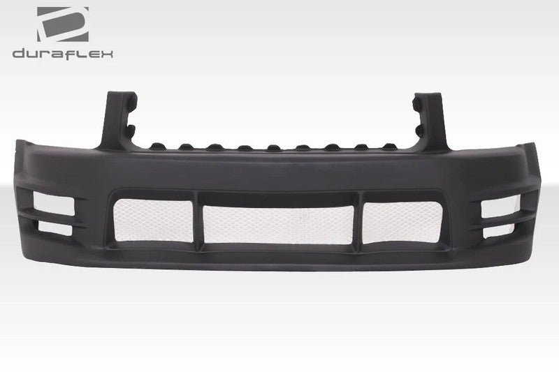 2005-2009 Ford Mustang Duraflex GT500 Kit