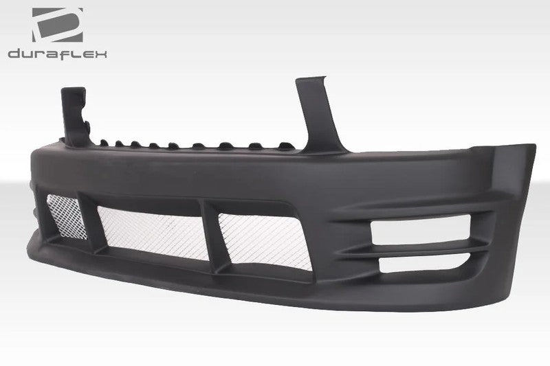 2005-2009 Ford Mustang Duraflex GT500 Front Bumper