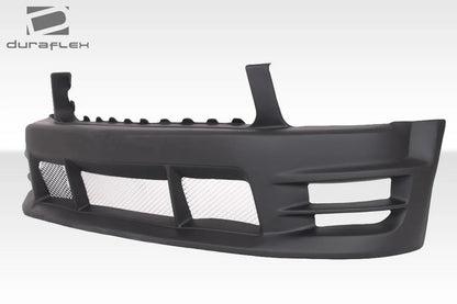 2005-2009 Ford Mustang Duraflex GT500 Kit