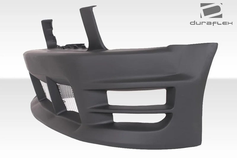2005-2009 Ford Mustang Duraflex GT500 Front Bumper