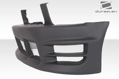 2005-2009 Ford Mustang Duraflex GT500 Front Bumper