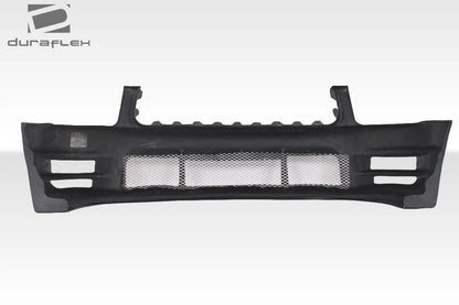 2005-2009 Ford Mustang Duraflex GT500 Kit