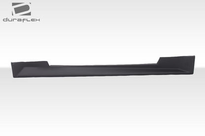 2005-2009 Ford Mustang Duraflex GT500 Kit