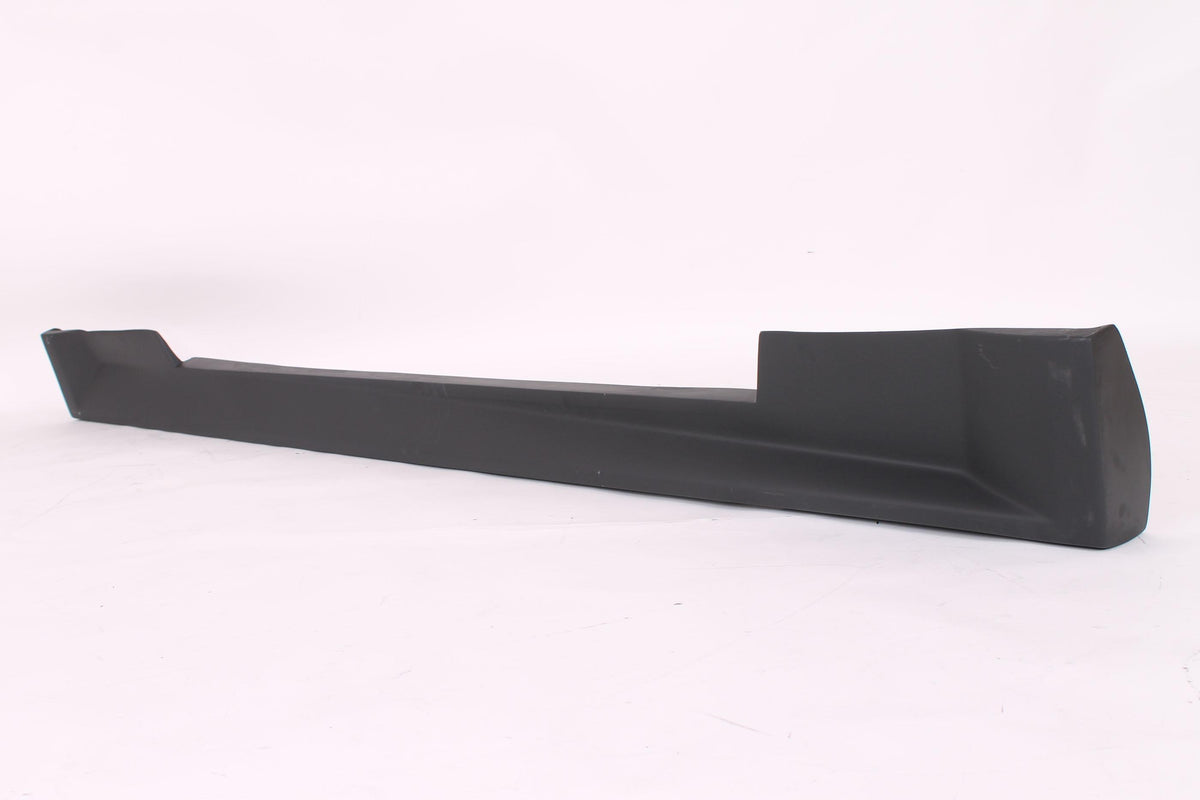 2005-2009 Ford Mustang Duraflex GT500 Kit