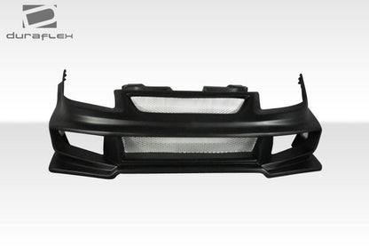 2005-2010 Chevrolet Cobalt Duraflex Bomber Kit