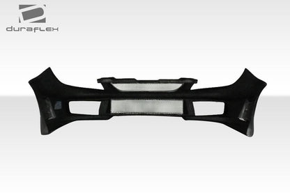 2005-2010 Chevrolet Cobalt Duraflex Bomber Front Bumper
