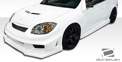 2005-2010 Chevrolet Cobalt Duraflex Bomber Front Bumper