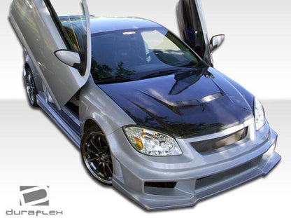 2005-2010 Chevrolet Cobalt Duraflex Bomber Front Bumper