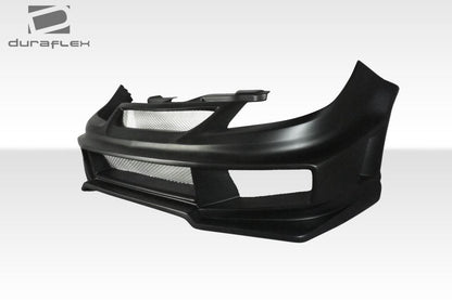 2005-2010 Chevrolet Cobalt Duraflex Bomber Front Bumper