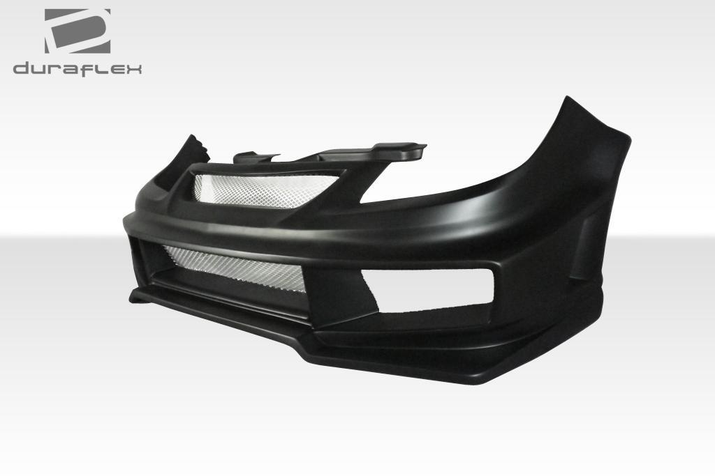 2005-2010 Chevrolet Cobalt Duraflex Bomber Kit