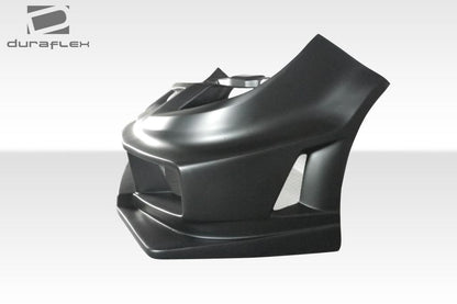 2005-2010 Chevrolet Cobalt Duraflex Bomber Kit