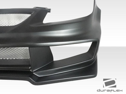2005-2010 Chevrolet Cobalt Duraflex Bomber Kit