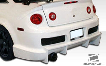 2005-2010 Chevrolet Cobalt Duraflex Bomber Kit