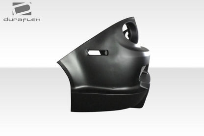 2005-2010 Chevrolet Cobalt Duraflex Bomber Kit