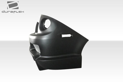 2005-2010 Chevrolet Cobalt Duraflex Bomber Kit