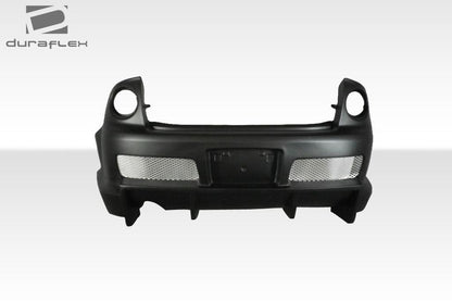 2005-2010 Chevrolet Cobalt Duraflex Bomber Kit