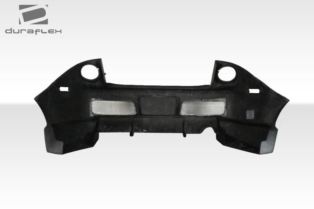 2005-2010 Chevrolet Cobalt Duraflex Bomber Kit
