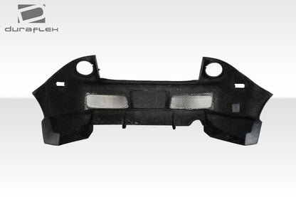 2005-2010 Chevrolet Cobalt Duraflex Bomber Kit