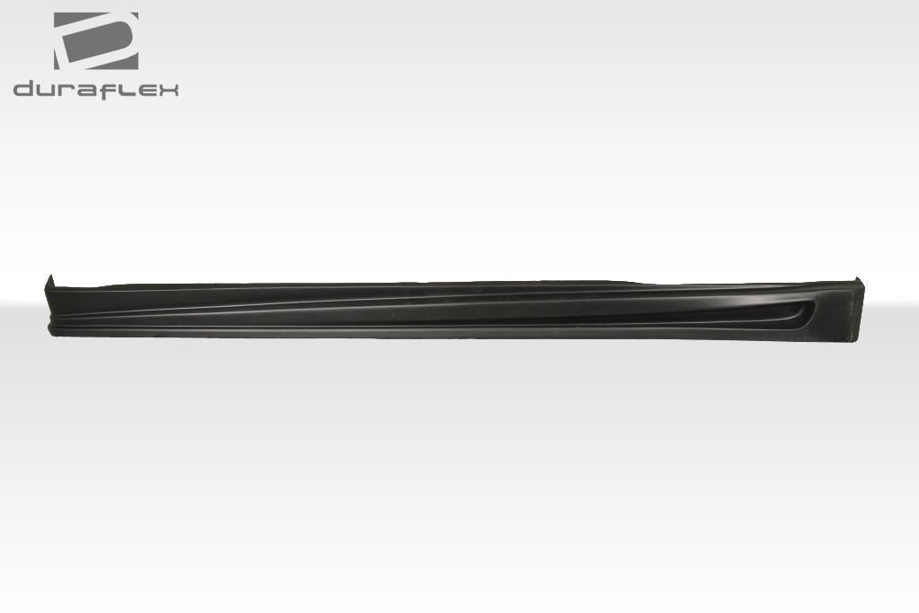 2005-2010 Chevrolet Cobalt Duraflex Bomber Side Skirts