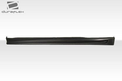 2005-2010 Chevrolet Cobalt Duraflex Bomber Side Skirts
