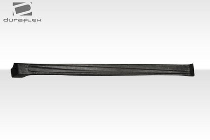 2005-2010 Chevrolet Cobalt Duraflex Bomber Kit