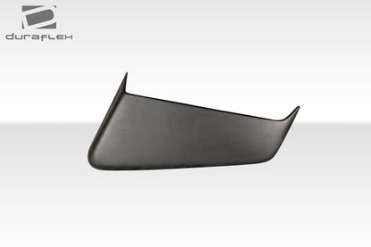2005-2009 Ford Mustang Duraflex CVX Scoop