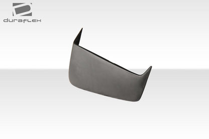 2005-2009 Ford Mustang Duraflex CVX Scoop