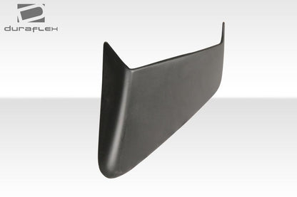 2005-2009 Ford Mustang Duraflex CVX Scoop