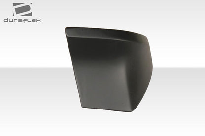 2005-2009 Ford Mustang Duraflex Dreamer Rear Wing