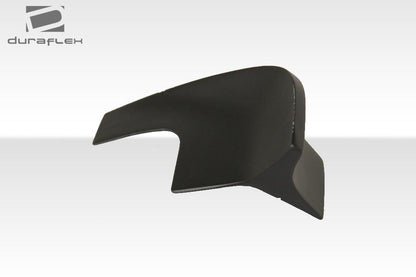 2005-2009 Ford Mustang Duraflex Dreamer Rear Wing