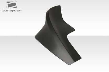 2005-2009 Ford Mustang Duraflex Dreamer Rear Wing