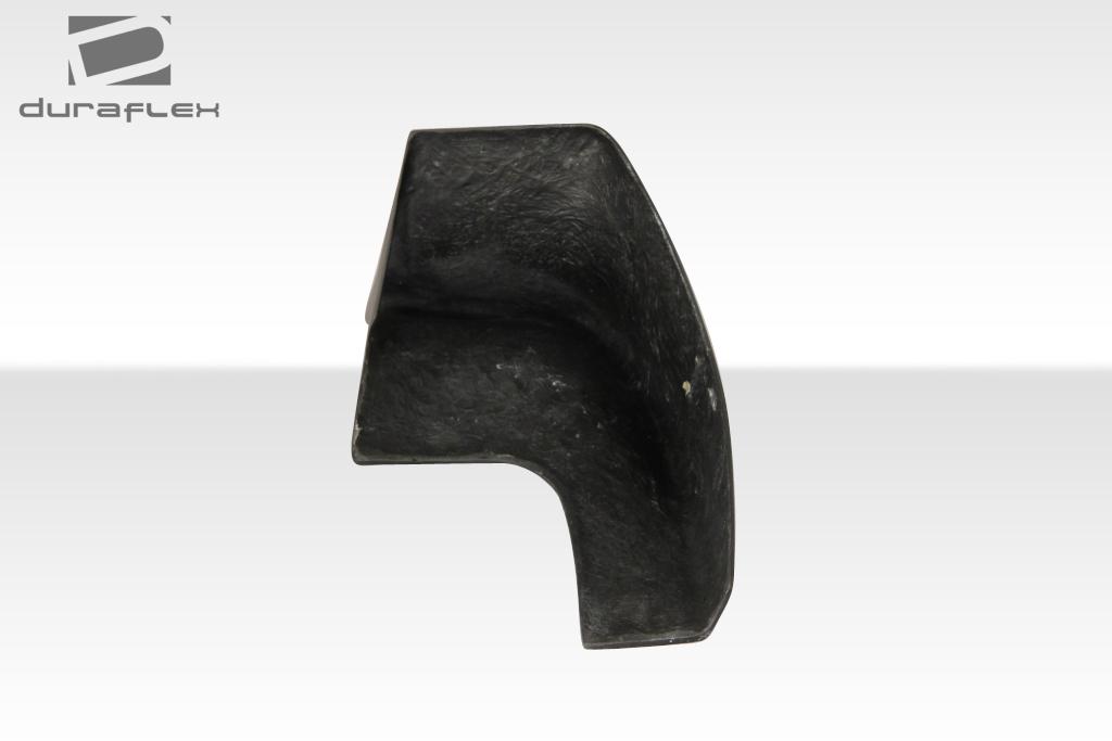 2005-2009 Ford Mustang Duraflex Dreamer Rear Wing