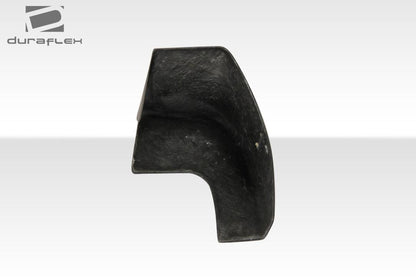 2005-2009 Ford Mustang Duraflex Dreamer Rear Wing