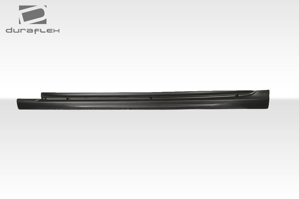 2006-2011 Lexus GS Duraflex I-Spec Side Skirts