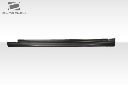 2006-2011 Lexus GS Duraflex I-Spec Side Skirts
