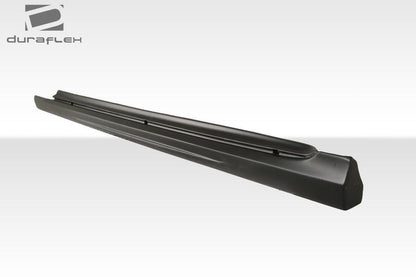 2006-2011 Lexus GS Duraflex I-Spec Side Skirts