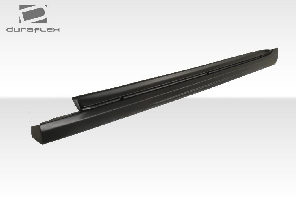 2006-2011 Lexus GS Duraflex I-Spec Side Skirts