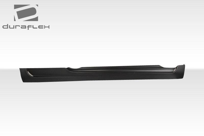2006-2011 Honda Civic Duraflex TR-N Side Skirts