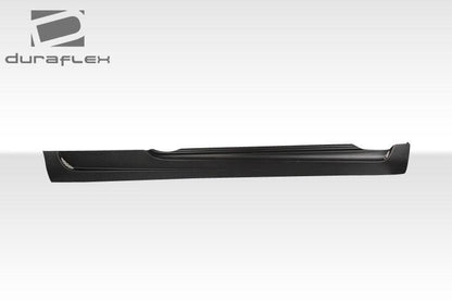 2006-2011 Honda Civic Duraflex TR-N Side Skirts